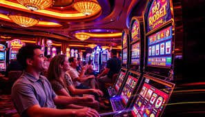 Filipino player joining a bingo room on gamezone app via mobile browser