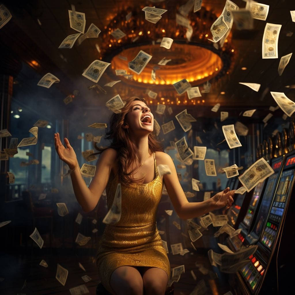 gamezone app sports and casino entertainment platform for Philippines players