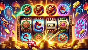 Philippine English interface and local experience on gamezone app for Filipino users