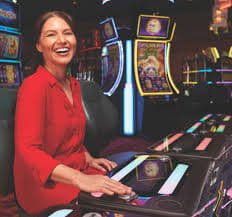 Sports betting interface on a mobile phone screen in the Philippines